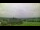 Webcam in Jóia, 2530 km