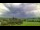 Webcam in Jóia, 1656.5 km