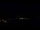 Webcam in Jóia, 1090.8 km