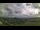 Webcam in Jóia, 1074.6 km