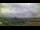 Webcam in Jóia, 1658.1 km entfernt