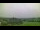 Webcam in Jóia, 638.7 km
