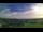 Webcam in Jóia, 1498.1 km