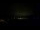 Webcam in Jóia, 638.7 km