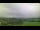 Webcam in Jóia, 1678.8 km
