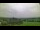 Webcam in Jóia, 1481.5 km