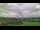 Webcam in Jóia, 1656.5 km