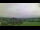 Webcam in Jóia, 1619.2 km