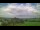 Webcam in Jóia, 83.7 mi away