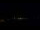 Webcam in Jóia, 776.6 km entfernt
