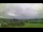 Webcam in Jóia, 2190.4 km entfernt