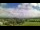 Webcam in Jóia, 1074.6 km entfernt