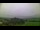 Webcam in Jóia, 1090.8 km