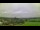 Webcam in Jóia, 216.9 km entfernt
