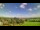 Webcam in Jóia, 775.4 km entfernt