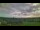 Webcam in Jóia, 722.9 km