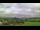 Webcam in Jóia, 640.4 mi away