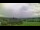Webcam in Jóia, 897.9 mi away