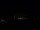 Webcam in Jóia, 948.4 mi away