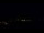 Webcam in Jóia, 845.1 mi away
