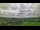 Webcam in Jóia, 722.9 km