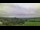 Webcam in Jóia, 1090.8 km