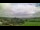 Webcam in Jóia, 845.1 mi away