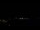 Webcam in Jóia, 662.5 mi away