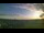 Webcam in Jóia, 722.9 km entfernt