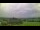 Webcam in Jóia, 578.1 mi away