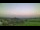 Webcam in Jóia, 1498.1 km
