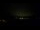 Webcam in Jóia, 1584.2 km