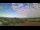 Webcam in Jóia, 151.3 mi away