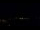 Webcam in Jóia, 1090.8 km