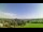 Webcam in Jóia, 775.4 km