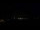 Webcam in Jóia, 639.8 mi away