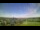 Webcam in Jóia, 1658.1 km