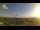Webcam in Jóia, 1658.1 km entfernt