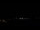 Webcam in Jóia, 278.9 mi away
