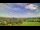 Webcam in Jóia, 1715.1 km