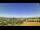 Webcam in Jóia, 2340.2 km