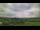 Webcam in Jóia, 1090.8 km