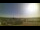 Webcam in Jóia, 345.6 km entfernt