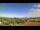 Webcam in Jóia, 1090.8 km