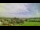 Webcam in Jóia, 1090.8 km