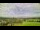 Webcam in Jóia, 1498.1 km entfernt