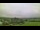 Webcam in Jóia, 1090.8 km