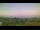 Webcam in Jóia, 579.6 mi away
