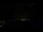 Webcam in Jóia, 1090.8 km