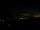 Webcam in Jóia, 414.6 mi away